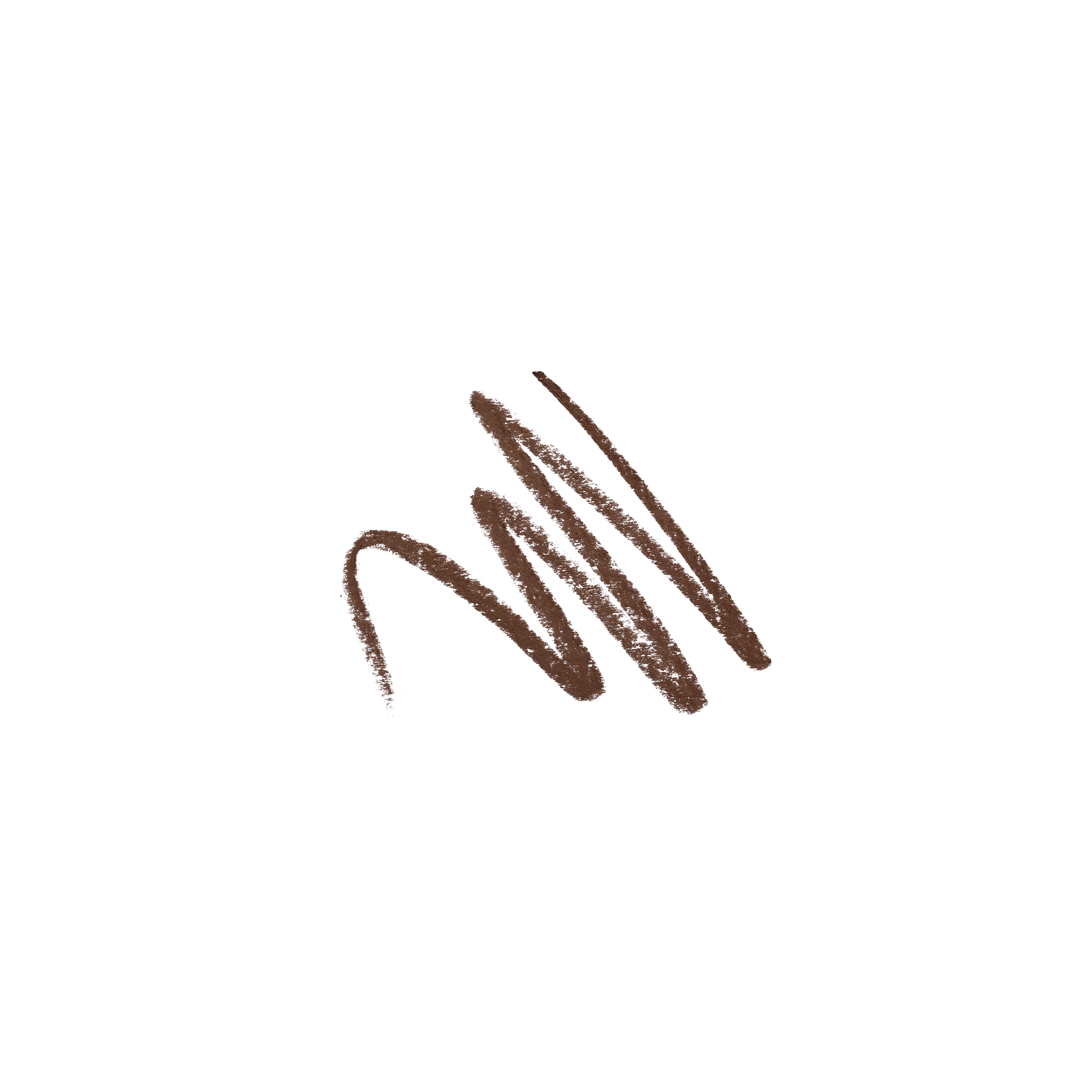 3662189605390, Silmapliiats nr 109 Brown, 1,1g, 2