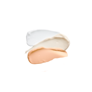 Magic cream